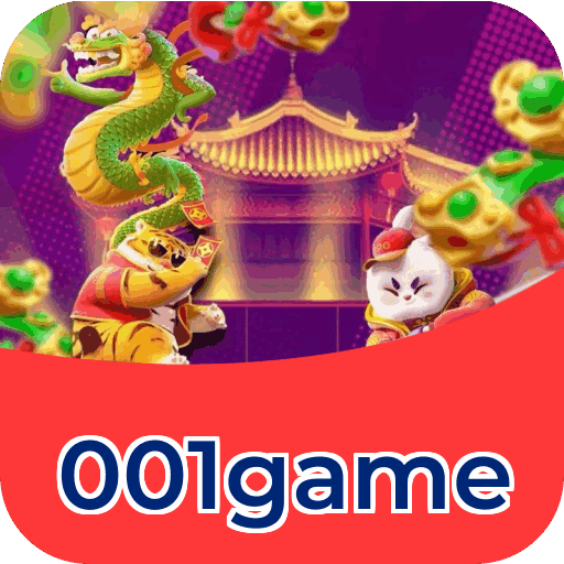 001game - Vitória verificada Carlos M.