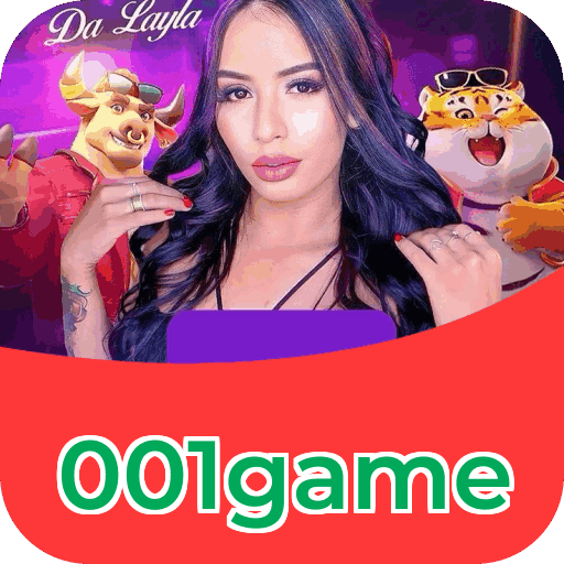 Especificações técnicas download 001game