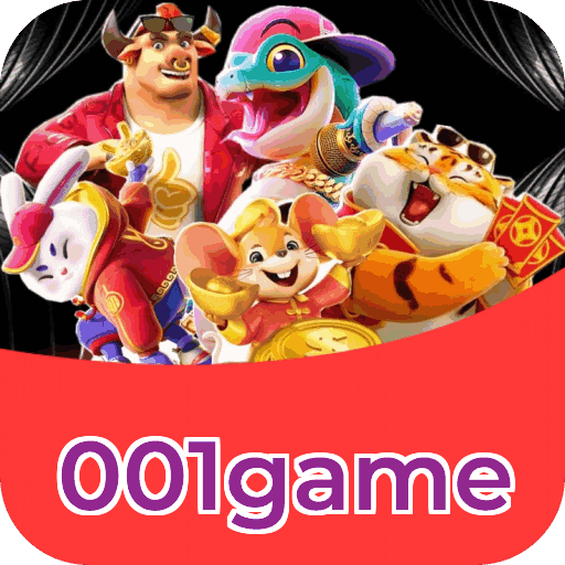 Especificações técnicas download 001game