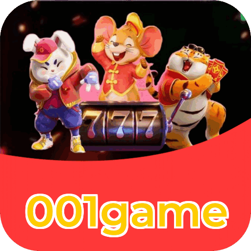 Especificações técnicas download 001game
