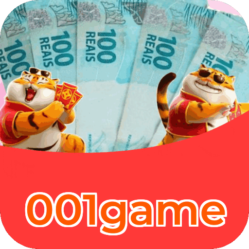 001game - Tempos médios de saque PIX verificados