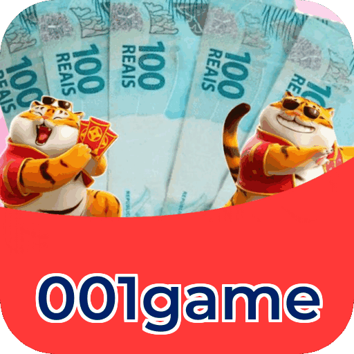 Especificações técnicas download 001game