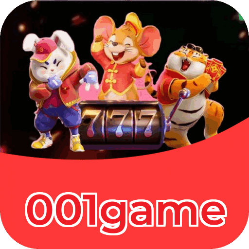 001game - Vitória verificada Fernando C.