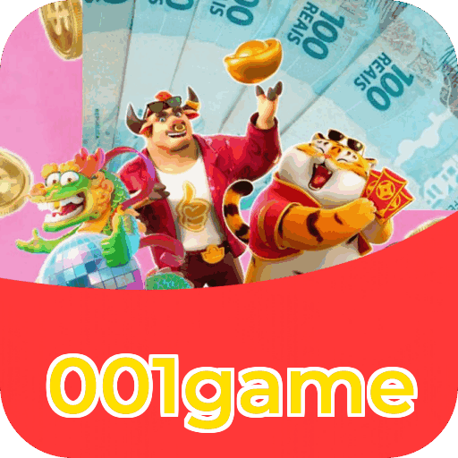 Especificações técnicas download 001game