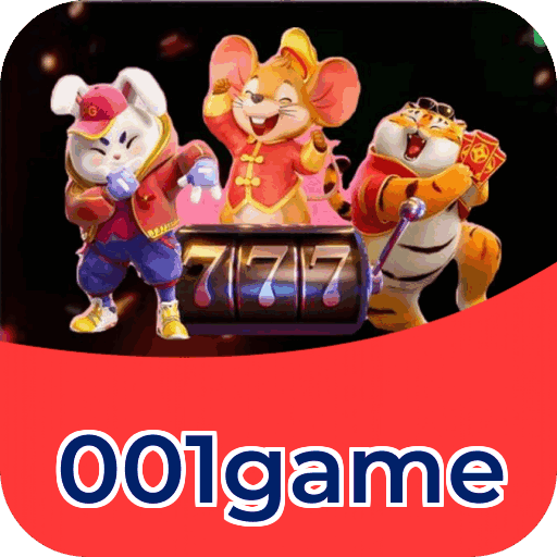 Especificações técnicas download 001game