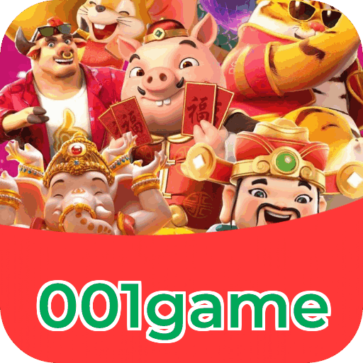 001game - Como verificar RTP e jogos certificados