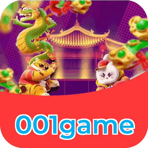001game - Infraestrutura de segurança certificada