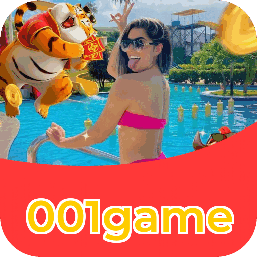 Especificações técnicas download 001game