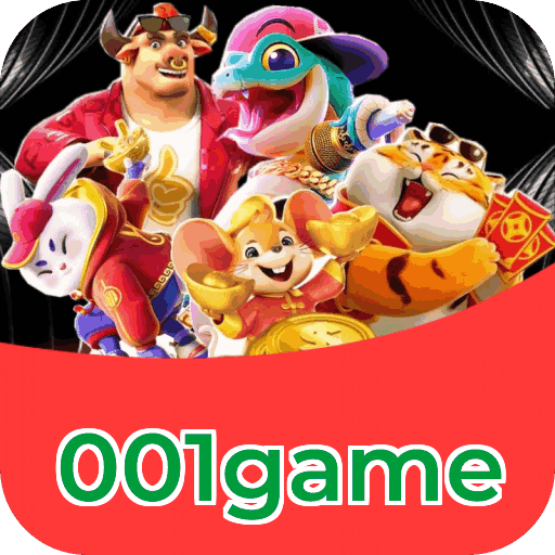 Especificações técnicas download 001game