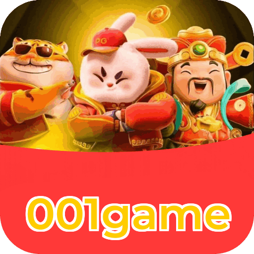 Requisitos APP 001game