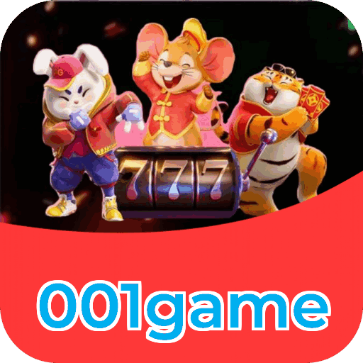 Requisitos APK 001game