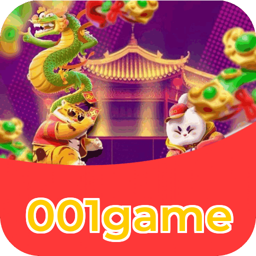 Especificações técnicas download 001game