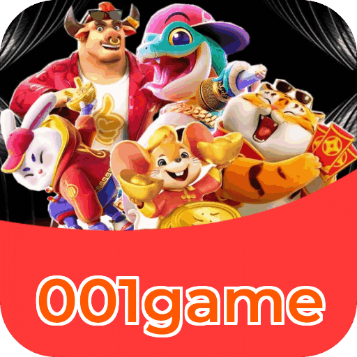 Especificações técnicas download 001game