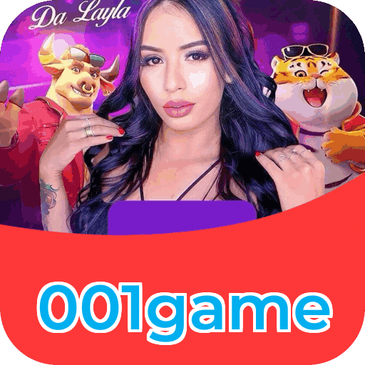 001game - Vitória verificada Juliana S.