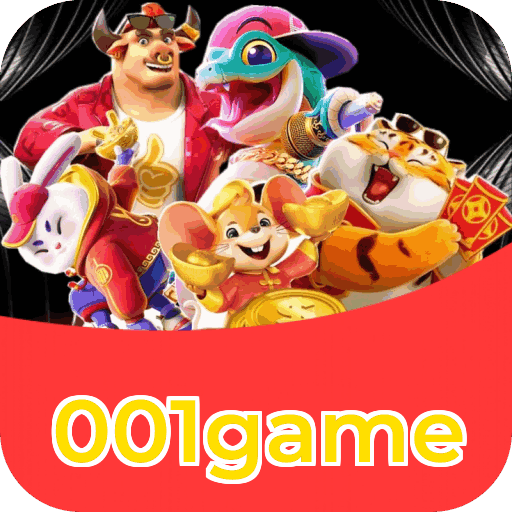 Especificações técnicas download 001game