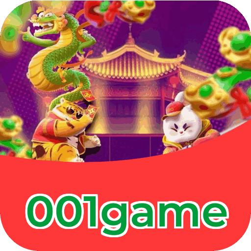 Especificações técnicas download 001game