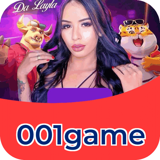 Especificações técnicas download 001game