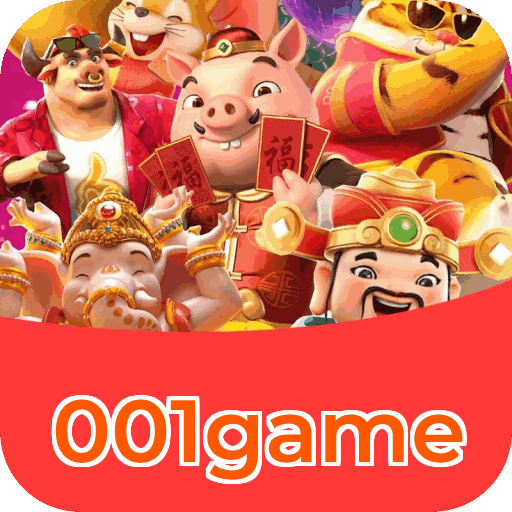 Especificações técnicas download 001game