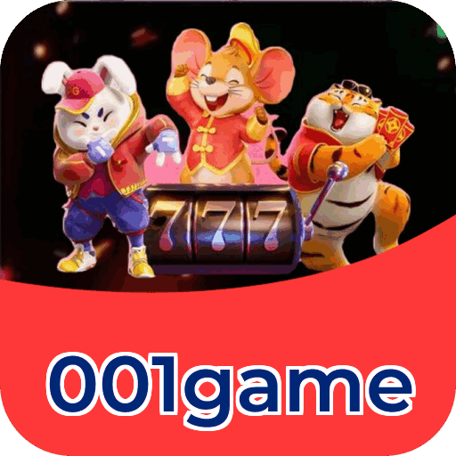 Especificações técnicas download 001game