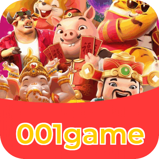 Especificações técnicas download 001game
